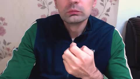 Snapshot of gianni_lion chatting on 17, 2, 2026 Gianni online show from 17, 2, 2026