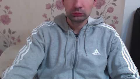 Snapshot of gianni_lion chatting on 18, 2, 2026 Gianni online show from 18, 2, 2026