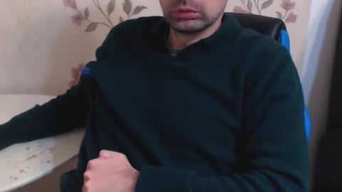 Snapshot of gianni_lion chatting on 20, 2, 2026 Gianni online show from 20, 2, 2026