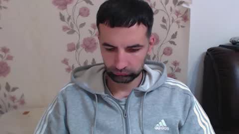 Snapshot of gianni_lion chatting on 4, 3, 2026 Gianni online show from 4, 3, 2026