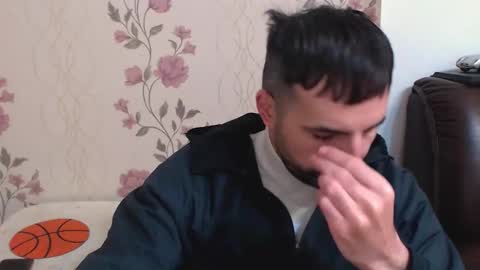 Snapshot of gianni_lion chatting on 23, 3, 2026 Gianni online show from 23, 3, 2026