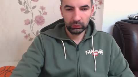 Snapshot of gianni_lion chatting on 24, 3, 2026 Gianni online show from 24, 3, 2026