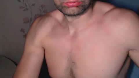 Gianni online show from 28, 4, 2026