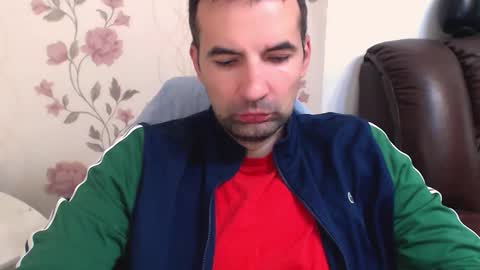 Gianni online show from 29, 4, 2026