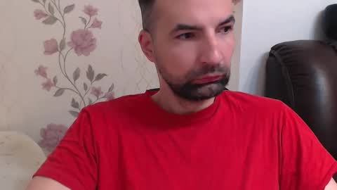 Gianni online show from 10, 5, 2026