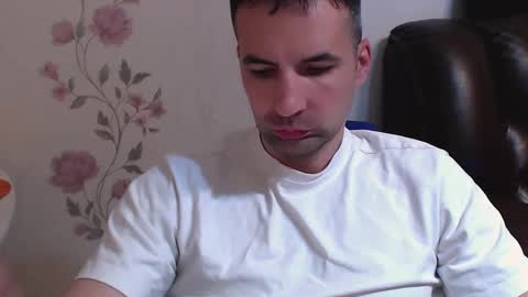 Gianni online show from 11, 5, 2026
