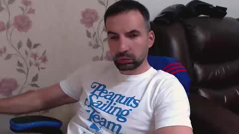 Gianni online show from 11, 6, 2026