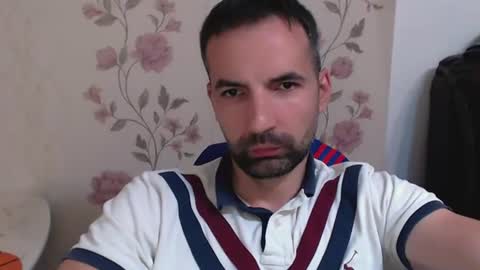 Gianni online show from 12, 6, 2026
