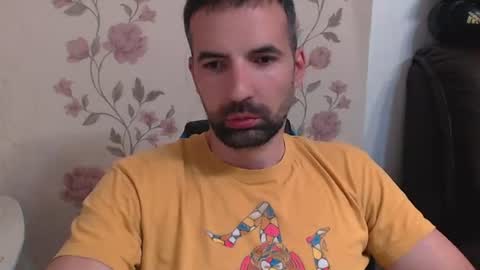 Gianni online show from 14, 6, 2026