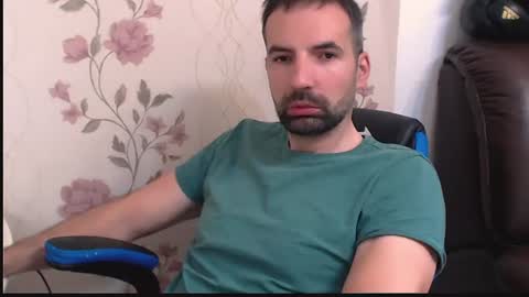 Gianni online show from 15, 6, 2026