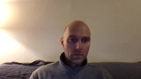 giannipaciotti online show from 6, 12, 2024