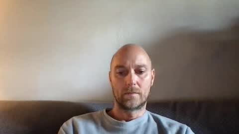 giannipaciotti online show from 24, 1, 2025