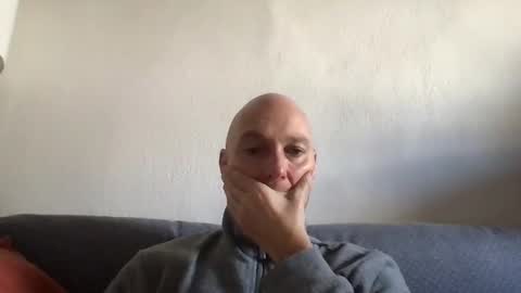 giannipaciotti online show from 8, 3, 2025