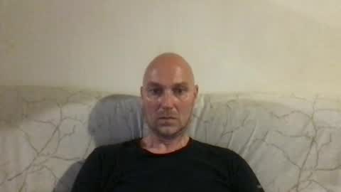 Snapshot of giannipaciotti chatting on 2, 7, 2026 giannipaciotti online show from 2, 7, 2026