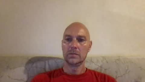 Snapshot of giannipaciotti chatting on 18, 7, 2026 giannipaciotti online show from 18, 7, 2026