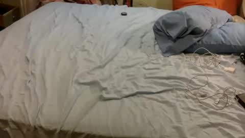 Horny Sissy online show from 19, 12, 2024