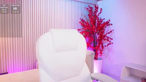 gianovak online show from 18, 10, 2025