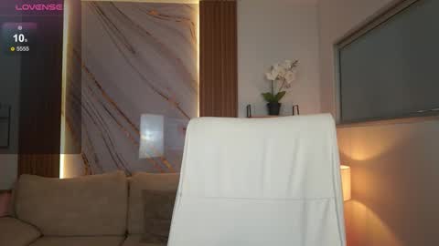 gianovak online show from 20, 12, 2025