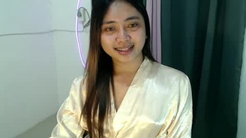 SWEET GIAN online show from 3, 7, 2026