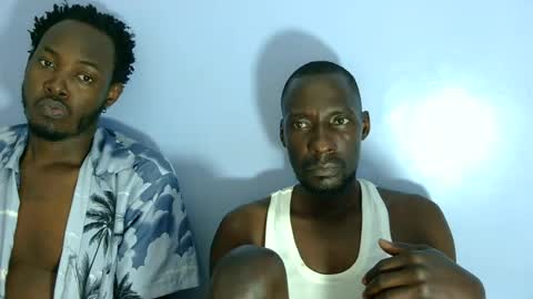 giant_couple online show from 25, 6, 2026