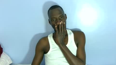giant_couple online show from 29, 6, 2026