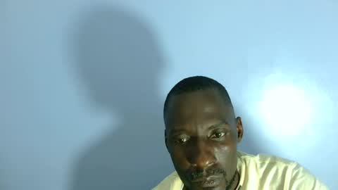 giant_couple online show from 2, 7, 2026