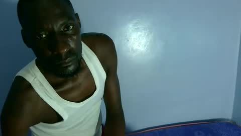 giant_couple online show from 26, 7, 2026