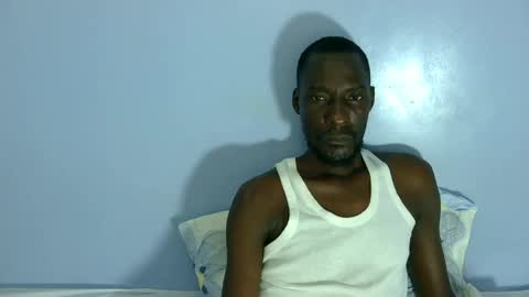 giant_couple online show from 3, 8, 2026