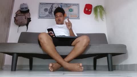 BOSS online show from 18, 5, 2026