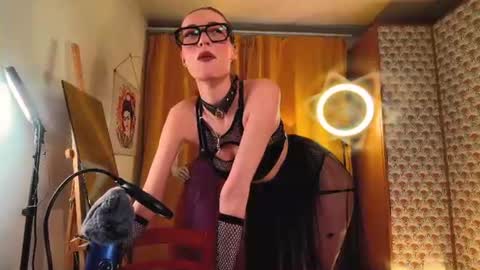 Eva online show from 10, 7, 2026