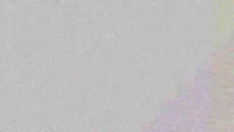 GiaRoussel online show from 21, 9, 2025