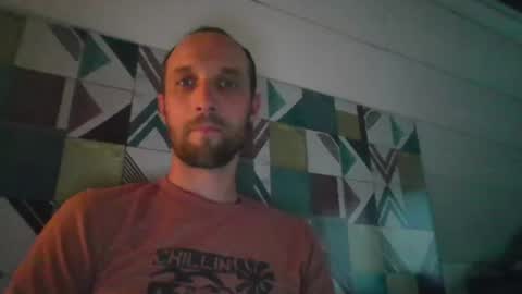 Snapshot of gib_xou chatting on 2, 8, 2026 gib_xou online show from 2, 8, 2026