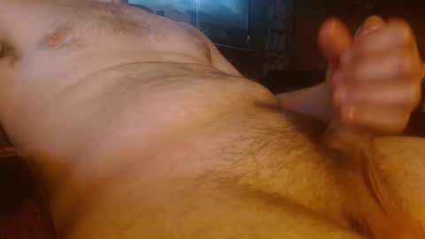 gibmircam2cam online show from 17, 12, 2024