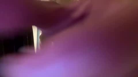 gibson4477 online show from 12, 1, 2026