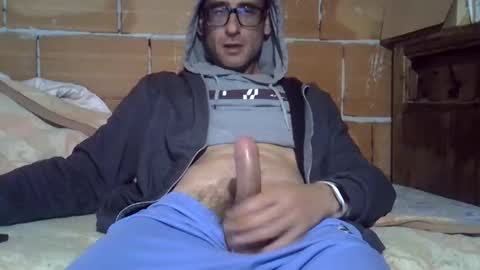 Corrado online show from 28, 2, 2026