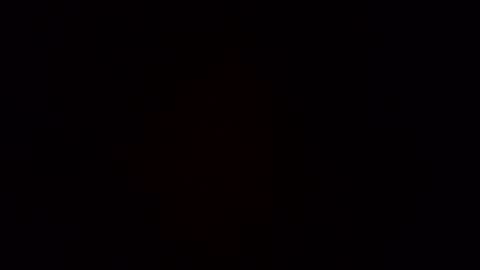 giddyup2222222 online show from 2, 2, 2026