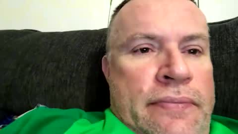 giddyup2222222 online show from 12, 2, 2026