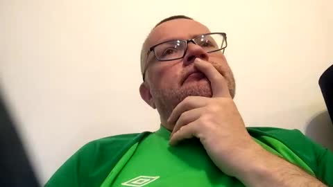 giddyup2222222 online show from 5, 4, 2026