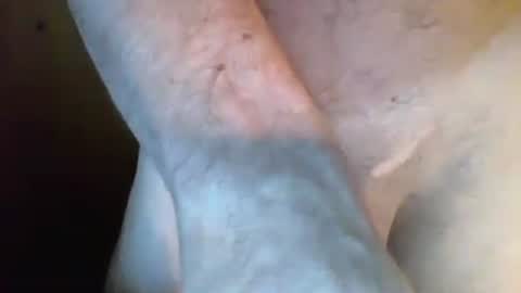 gidjuh1988 online show from 29, 6, 2026