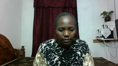 Snapshot of gift2030 chatting on 16, 9, 2025 gift2030 online show from 16, 9, 2025