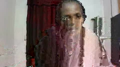 Snapshot of gift2030 chatting on 1, 11, 2025 gift2030 online show from 1, 11, 2025