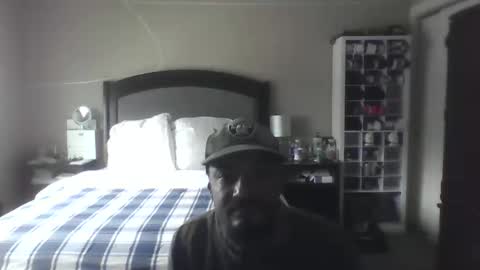 Gifted online show from 12, 10, 2025