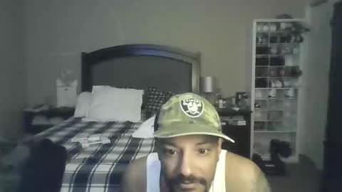 Gifted online show from 16, 10, 2025