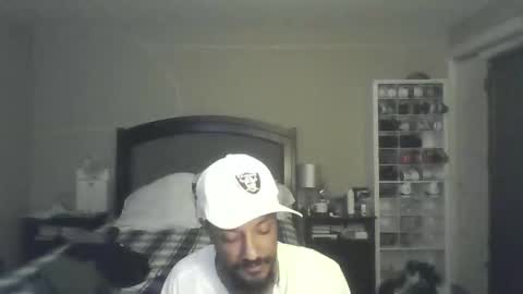 Gifted online show from 22, 10, 2025