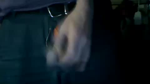 giftedbiker online show from 24, 1, 2025