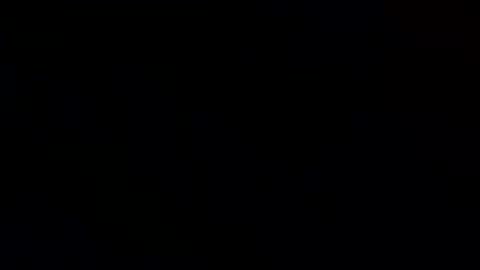 giftedbiker online show from 7, 2, 2025