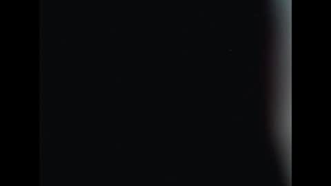 giftedbiker online show from 15, 2, 2025