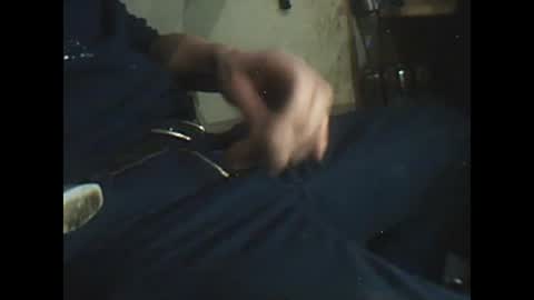 giftedbiker online show from 28, 2, 2025