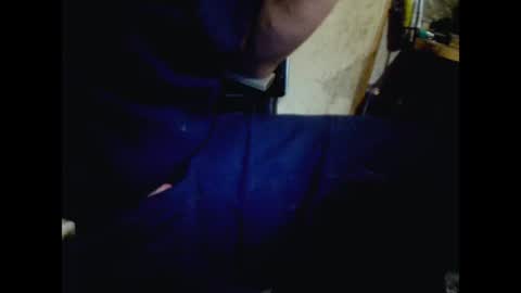 giftedbiker online show from 1, 3, 2025