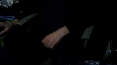 giftedbiker online show from 4, 3, 2025